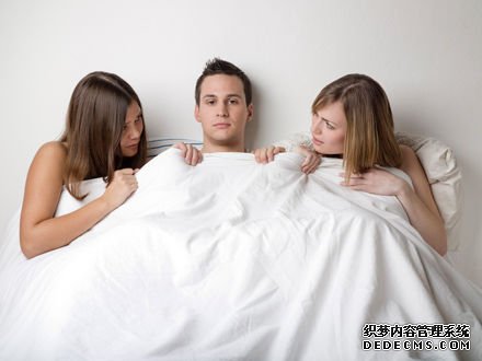 杭州侦探社：中年女性的生活在你看来往往很简