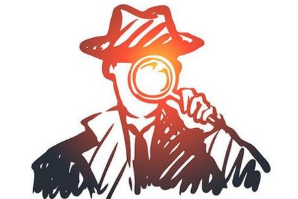 惠州私家侦探社